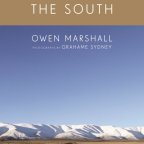 Book Review: View from the South, by Owen Marshall, with Grahame Sydney